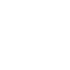 Use Reports to Drive Better Decisions icon